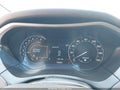 2017 Lincoln MKZ — photo 7 of 18 | VIN 3LN6L5FC1HR612974