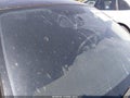 2013 Subaru Impreza — photo 17 of 21 | VIN JF1GV7E69DG007537