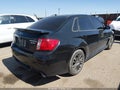 2013 Subaru Impreza — photo 4 of 21 | VIN JF1GV7E69DG007537