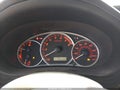 2013 Subaru Impreza — photo 7 of 21 | VIN JF1GV7E69DG007537