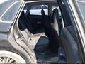 2013 Subaru Impreza — photo 8 of 21 | VIN JF1GV7E69DG007537