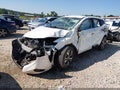 2019 Nissan Murano — photo 2 of 11 | VIN 5N1AZ2MJXKN163426