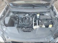 Photo 10 of 16 — 2020 Jeep Cherokee
