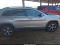 Photo 13 of 16 — 2020 Jeep Cherokee