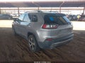 Photo 3 of 16 — 2020 Jeep Cherokee