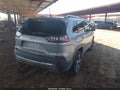 Photo 4 of 16 — 2020 Jeep Cherokee