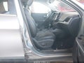 Photo 5 of 16 — 2020 Jeep Cherokee