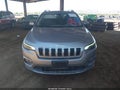 Photo 6 of 16 — 2020 Jeep Cherokee