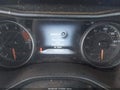 Photo 7 of 16 — 2020 Jeep Cherokee