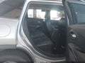Photo 8 of 16 — 2020 Jeep Cherokee