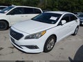 Photo 2 of 16 — 2015 Hyundai Sonata