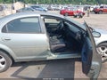 2006 Dodge Stratus — photo 5 of 11 | VIN 1B3EL46X26N104561