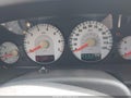 2006 Dodge Stratus — photo 7 of 11 | VIN 1B3EL46X26N104561