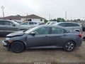 Photo 14 of 16 — 2021 Honda Civic