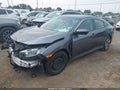 Photo 2 of 16 — 2021 Honda Civic