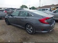 Photo 3 of 16 — 2021 Honda Civic