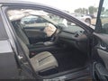 Photo 5 of 16 — 2021 Honda Civic