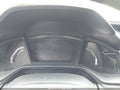 Photo 7 of 16 — 2021 Honda Civic