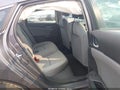 Photo 8 of 16 — 2021 Honda Civic
