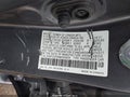 Photo 9 of 16 — 2021 Honda Civic