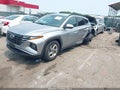 2024 Hyundai Tucson — photo 2 of 21 | VIN 5NMJB3DE7RH388489