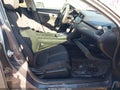 2021 Honda Civic — photo 5 of 12 | VIN 2HGFC2F60MH534353