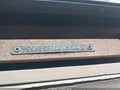 Photo 9 of 11 — 1988 Jeep Wrangler