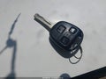 Photo 11 of 11 — 2004 Lexus ES 330