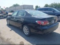 Photo 3 of 11 — 2004 Lexus ES 330