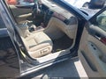 Photo 5 of 11 — 2004 Lexus ES 330