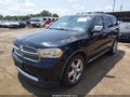 Photo 2 of 16 — 2011 Dodge Durango