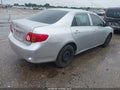 Photo 4 of 11 — 2009 Toyota Corolla