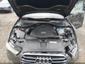 2016 Audi A6 — photo 10 of 16 | VIN WAUHMAFC6GN009830