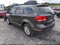 2016 Dodge Journey — photo 3 of 12 | VIN 3C4PDCBB7GT164510