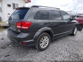 2016 Dodge Journey — photo 4 of 12 | VIN 3C4PDCBB7GT164510