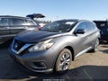 2015 Nissan Murano — photo 2 of 21 | VIN 5N1AZ2MH9FN260460