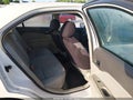 Photo 8 of 11 — 2011 Ford Fusion