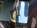 2021 BMW X1 — photo 11 of 17 | VIN WBXJG7C01M5U33181