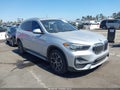2021 BMW X1 — photo 1 of 17 | VIN WBXJG7C01M5U33181