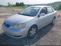 Photo 2 of 11 — 2006 Toyota Corolla
