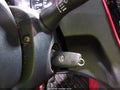 2019 Nissan Rogue Sport — photo 11 of 17 | VIN JN1BJ1CP0KW223940