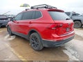 2024 Volkswagen Tiguan — photo 3 of 17 | VIN 3VVNB7AX3RM069832