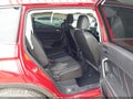2024 Volkswagen Tiguan — photo 8 of 17 | VIN 3VVNB7AX3RM069832