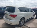 2012 Infiniti QX56 — photo 4 of 11 | VIN JN8AZ2NF7C9518288