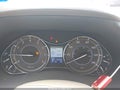 2012 Infiniti QX56 — photo 7 of 11 | VIN JN8AZ2NF7C9518288
