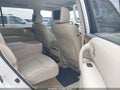 2012 Infiniti QX56 — photo 8 of 11 | VIN JN8AZ2NF7C9518288