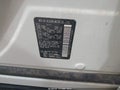 2012 Infiniti QX56 — photo 9 of 11 | VIN JN8AZ2NF7C9518288