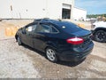 2016 Ford Fiesta — photo 3 of 11 | VIN 3FADP4BJ8GM119759