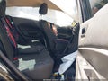 2016 Ford Fiesta — photo 8 of 11 | VIN 3FADP4BJ8GM119759