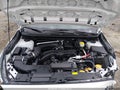 2026 Subaru Crosstrek — photo 10 of 22 | VIN 4S4GUHD6XT3765506